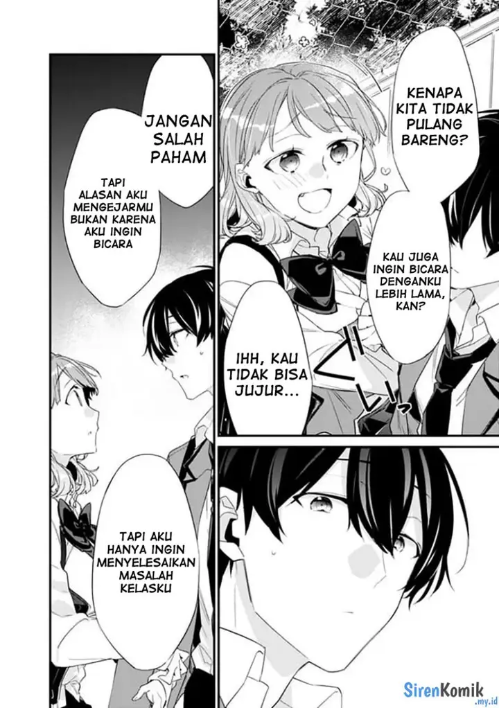 image-komik-osananajimi-kanojo-no-morahara-ga-hidoin-de-zetsuen-sengen-shite-yatta-chapter-14-12/20