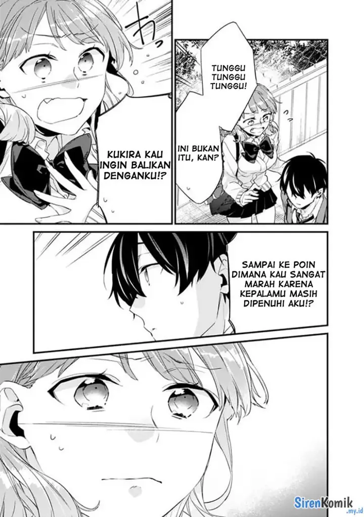 image-komik-osananajimi-kanojo-no-morahara-ga-hidoin-de-zetsuen-sengen-shite-yatta-chapter-14-13/20
