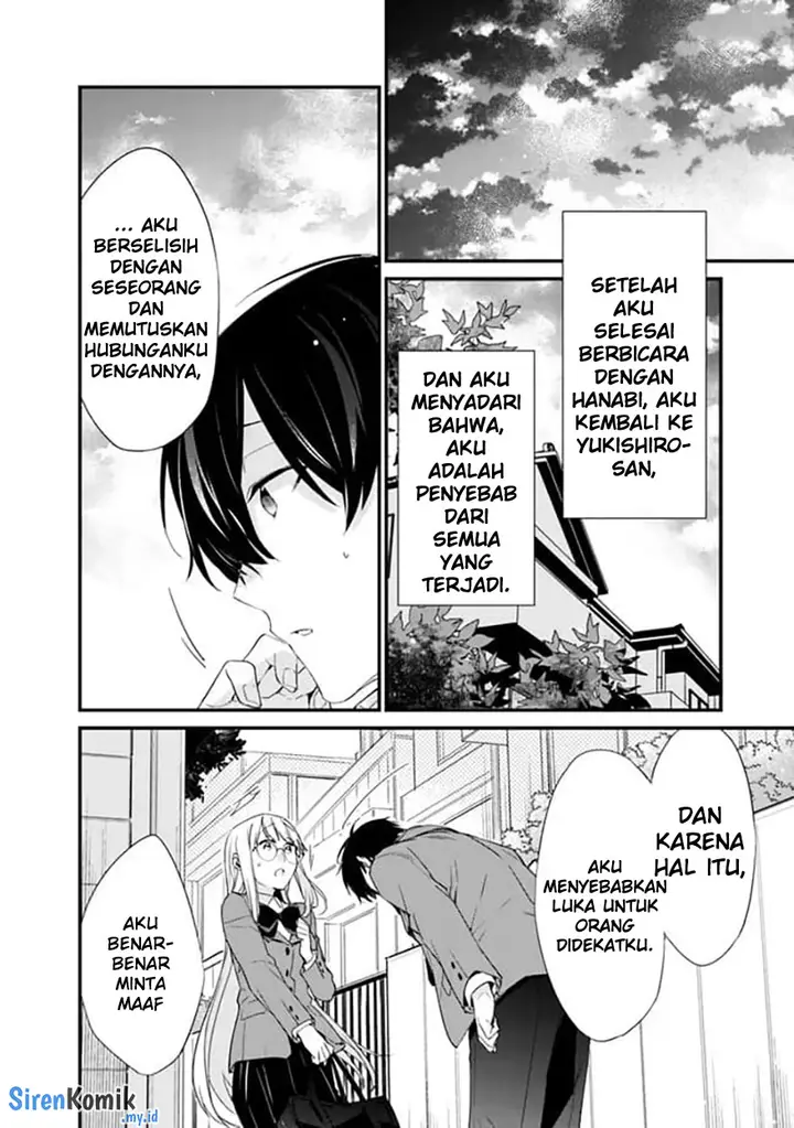 image-komik-osananajimi-kanojo-no-morahara-ga-hidoin-de-zetsuen-sengen-shite-yatta-chapter-15-2/17