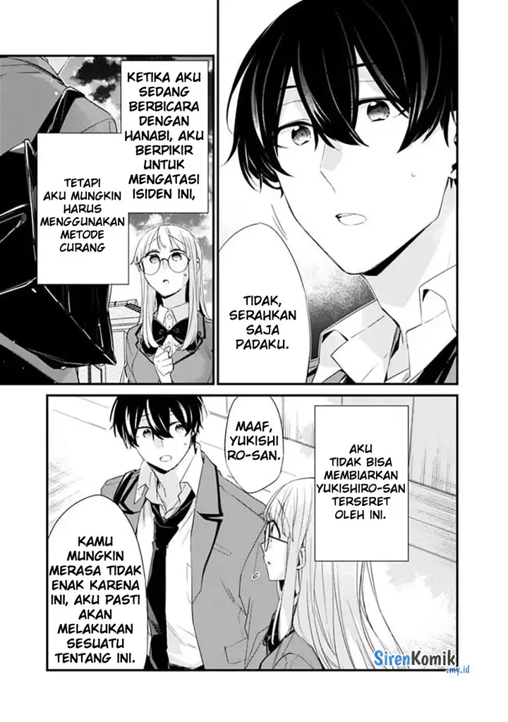 image-komik-osananajimi-kanojo-no-morahara-ga-hidoin-de-zetsuen-sengen-shite-yatta-chapter-15-5/17