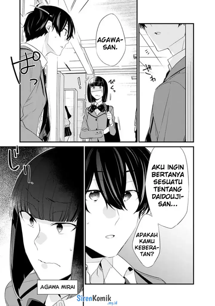 image-komik-osananajimi-kanojo-no-morahara-ga-hidoin-de-zetsuen-sengen-shite-yatta-chapter-15-9/17