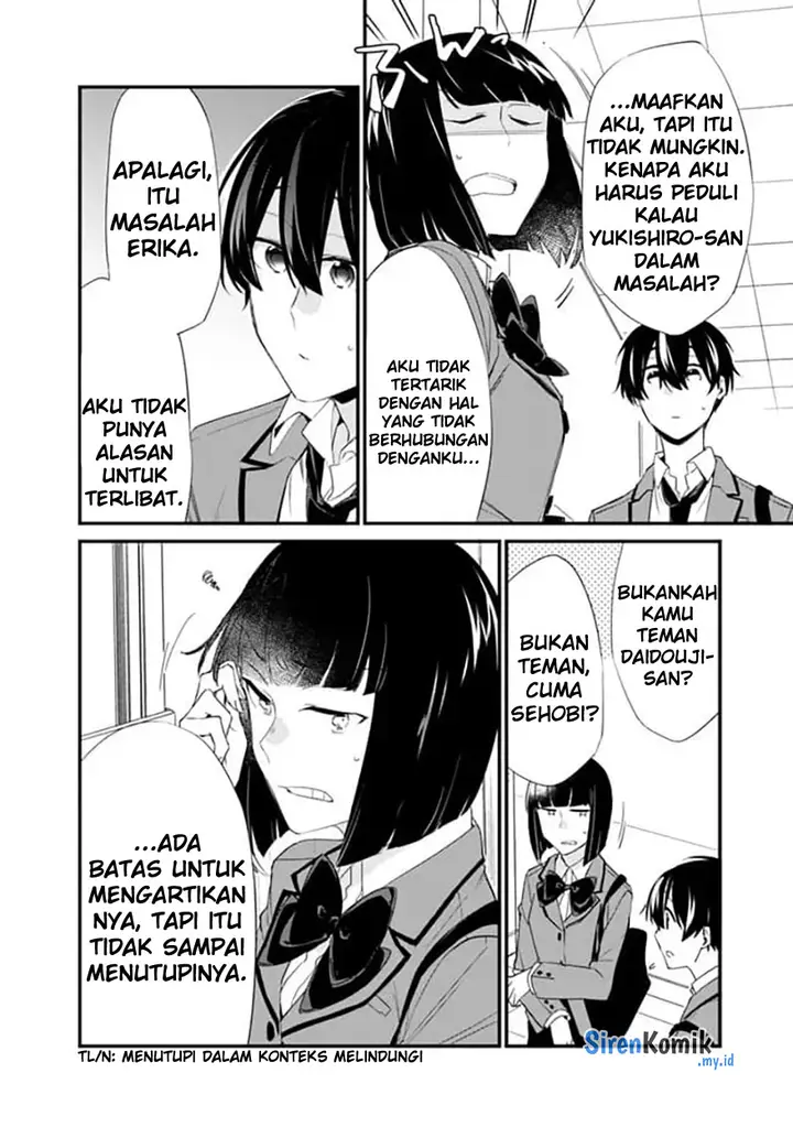 image-komik-osananajimi-kanojo-no-morahara-ga-hidoin-de-zetsuen-sengen-shite-yatta-chapter-15-12/17
