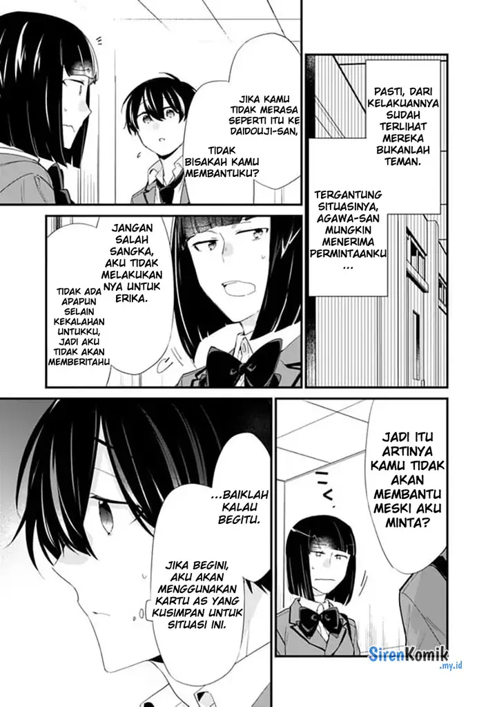 image-komik-osananajimi-kanojo-no-morahara-ga-hidoin-de-zetsuen-sengen-shite-yatta-chapter-15-13/17