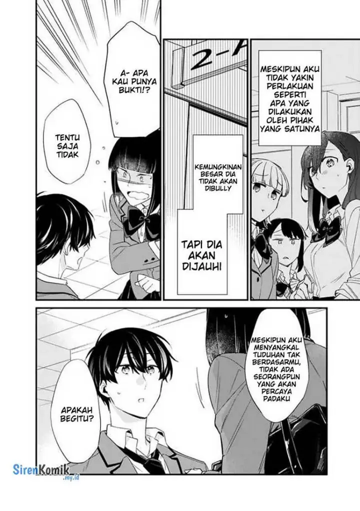 image-komik-osananajimi-kanojo-no-morahara-ga-hidoin-de-zetsuen-sengen-shite-yatta-chapter-16-4/18