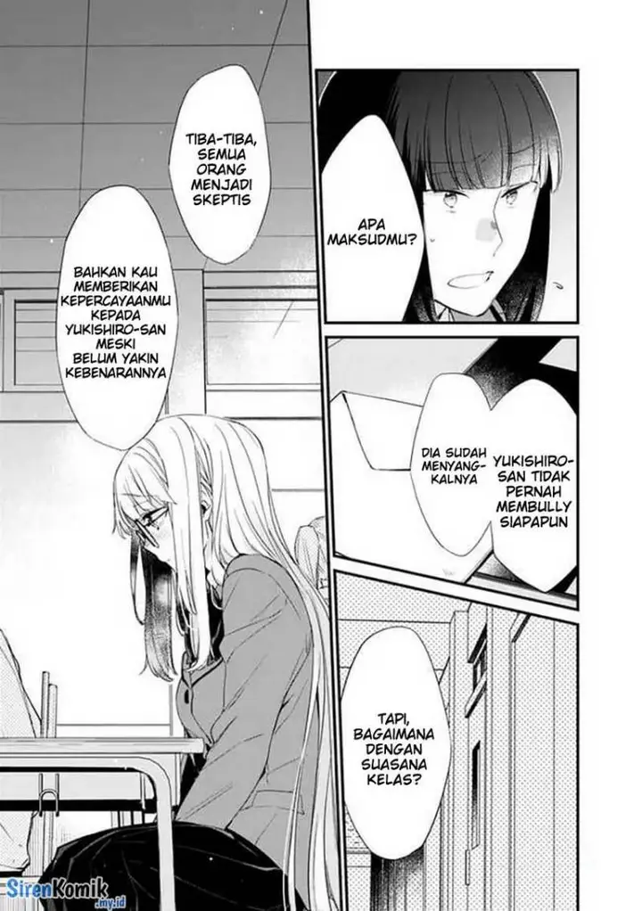 image-komik-osananajimi-kanojo-no-morahara-ga-hidoin-de-zetsuen-sengen-shite-yatta-chapter-16-5/18