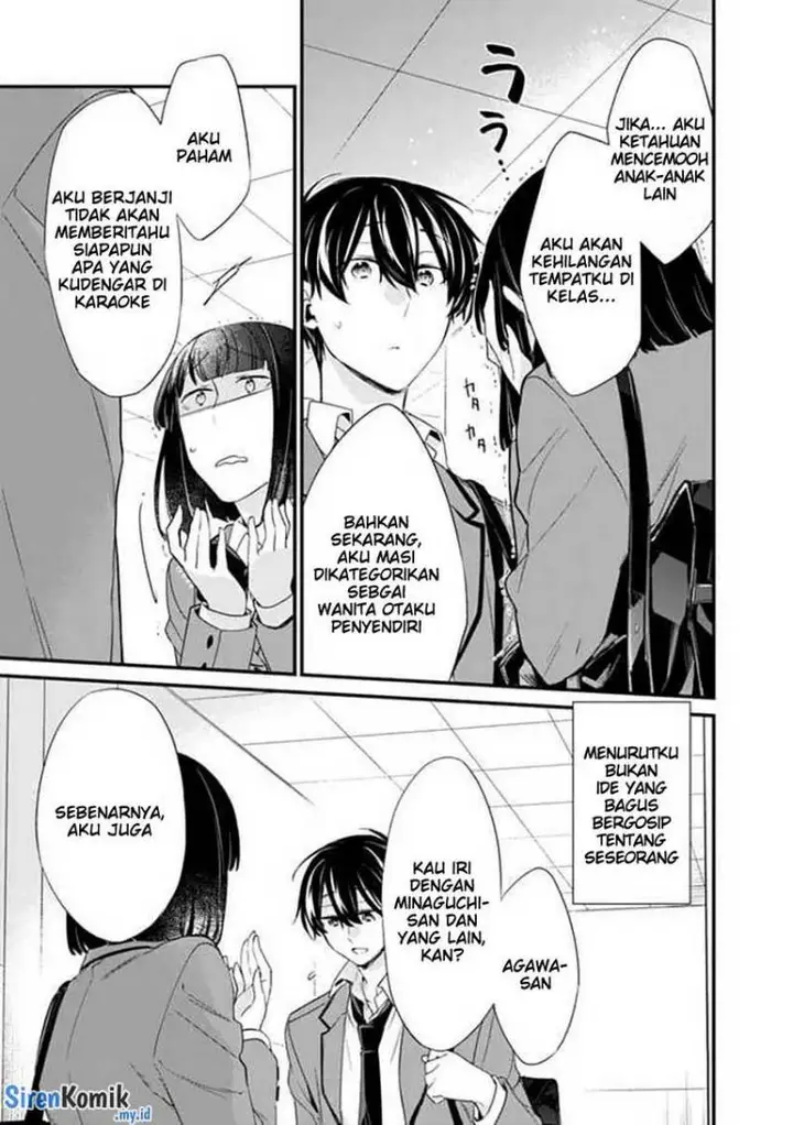 image-komik-osananajimi-kanojo-no-morahara-ga-hidoin-de-zetsuen-sengen-shite-yatta-chapter-16-7/18