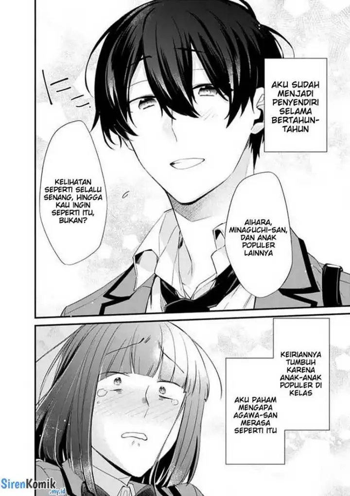 image-komik-osananajimi-kanojo-no-morahara-ga-hidoin-de-zetsuen-sengen-shite-yatta-chapter-16-8/18