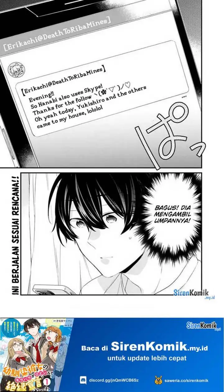 image-komik-osananajimi-kanojo-no-morahara-ga-hidoin-de-zetsuen-sengen-shite-yatta-chapter-16-15/18