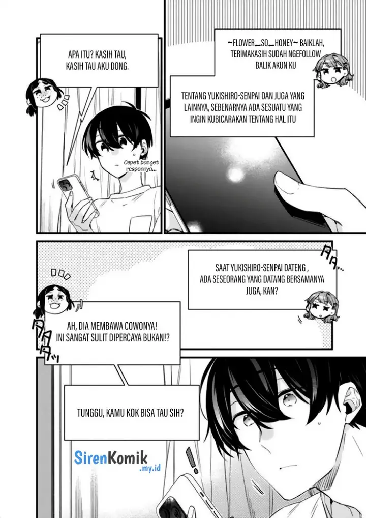 image-komik-osananajimi-kanojo-no-morahara-ga-hidoin-de-zetsuen-sengen-shite-yatta-chapter-17-4/20