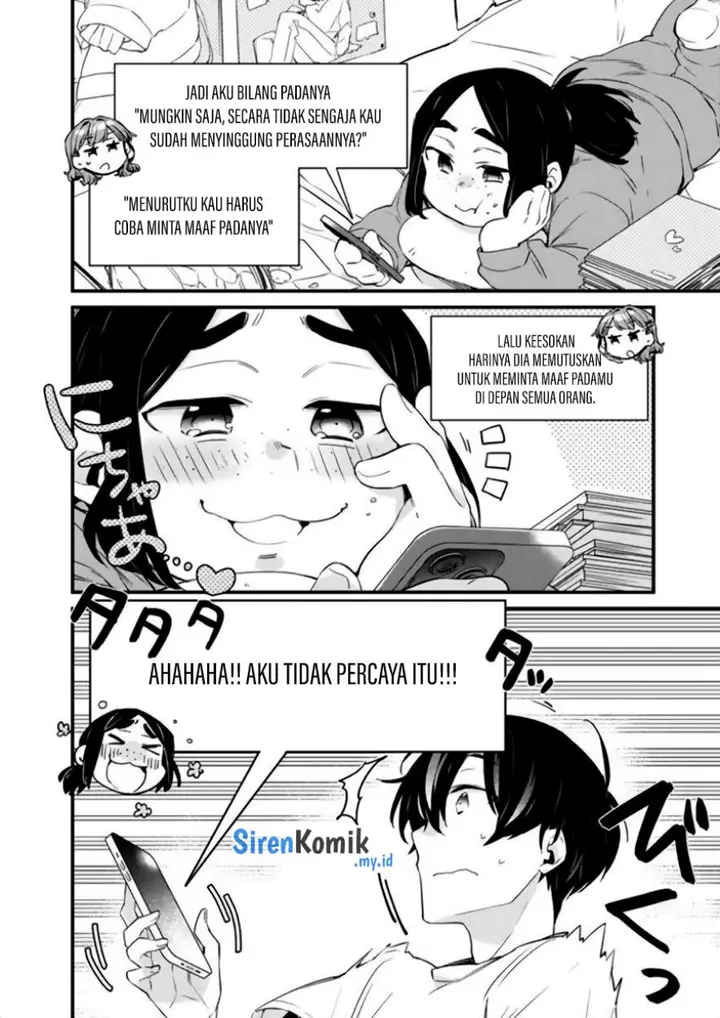 image-komik-osananajimi-kanojo-no-morahara-ga-hidoin-de-zetsuen-sengen-shite-yatta-chapter-17-6/20