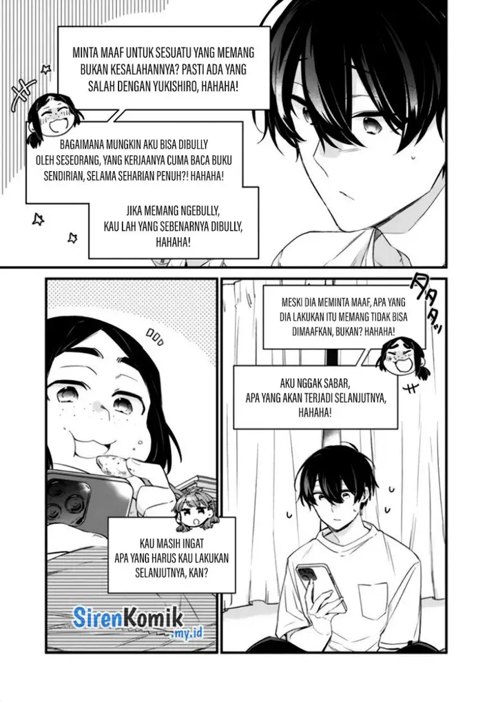 image-komik-osananajimi-kanojo-no-morahara-ga-hidoin-de-zetsuen-sengen-shite-yatta-chapter-17-7/20