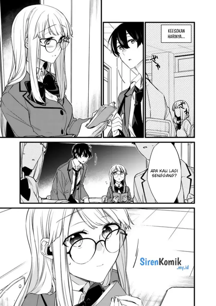 image-komik-osananajimi-kanojo-no-morahara-ga-hidoin-de-zetsuen-sengen-shite-yatta-chapter-17-11/20