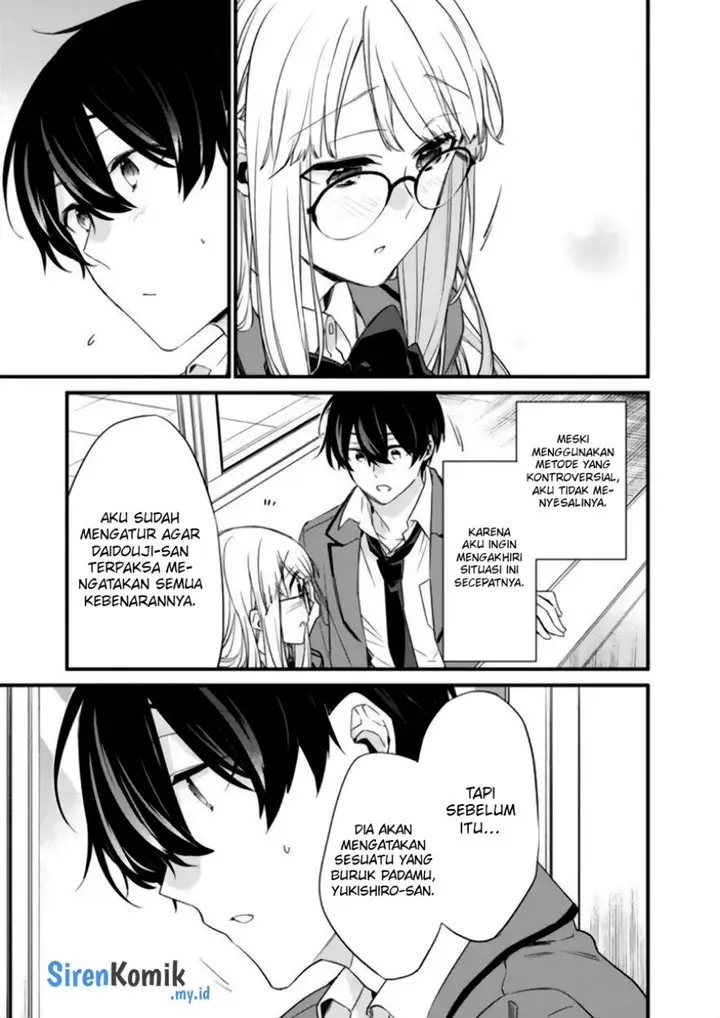 image-komik-osananajimi-kanojo-no-morahara-ga-hidoin-de-zetsuen-sengen-shite-yatta-chapter-17-13/20