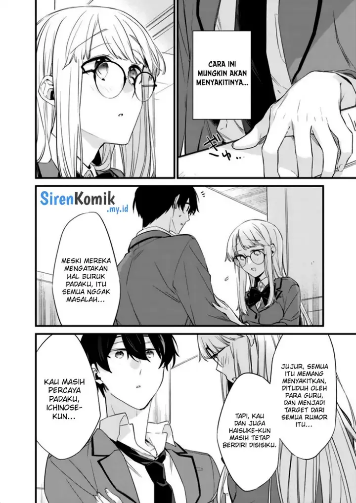 image-komik-osananajimi-kanojo-no-morahara-ga-hidoin-de-zetsuen-sengen-shite-yatta-chapter-17-14/20