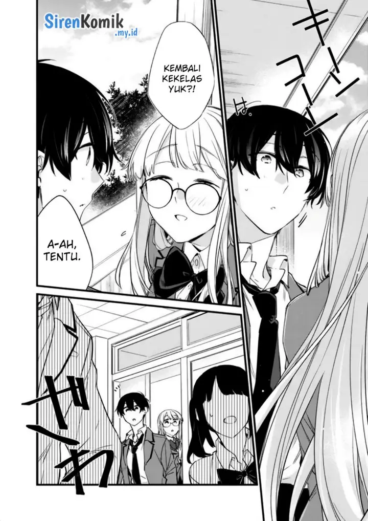 image-komik-osananajimi-kanojo-no-morahara-ga-hidoin-de-zetsuen-sengen-shite-yatta-chapter-17-16/20