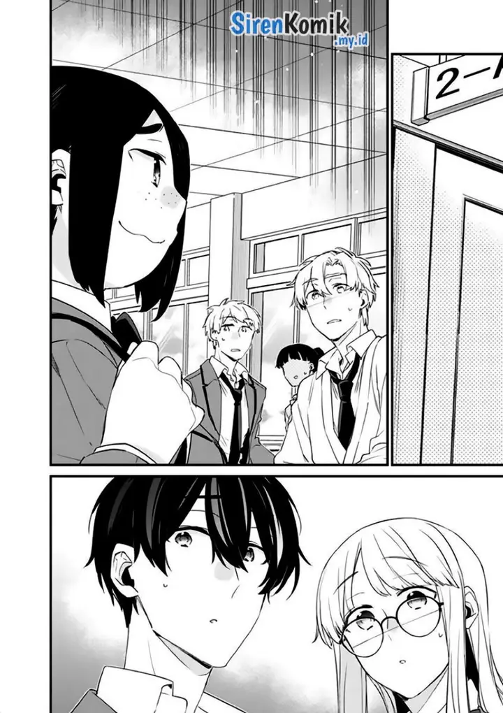 image-komik-osananajimi-kanojo-no-morahara-ga-hidoin-de-zetsuen-sengen-shite-yatta-chapter-18-2/25