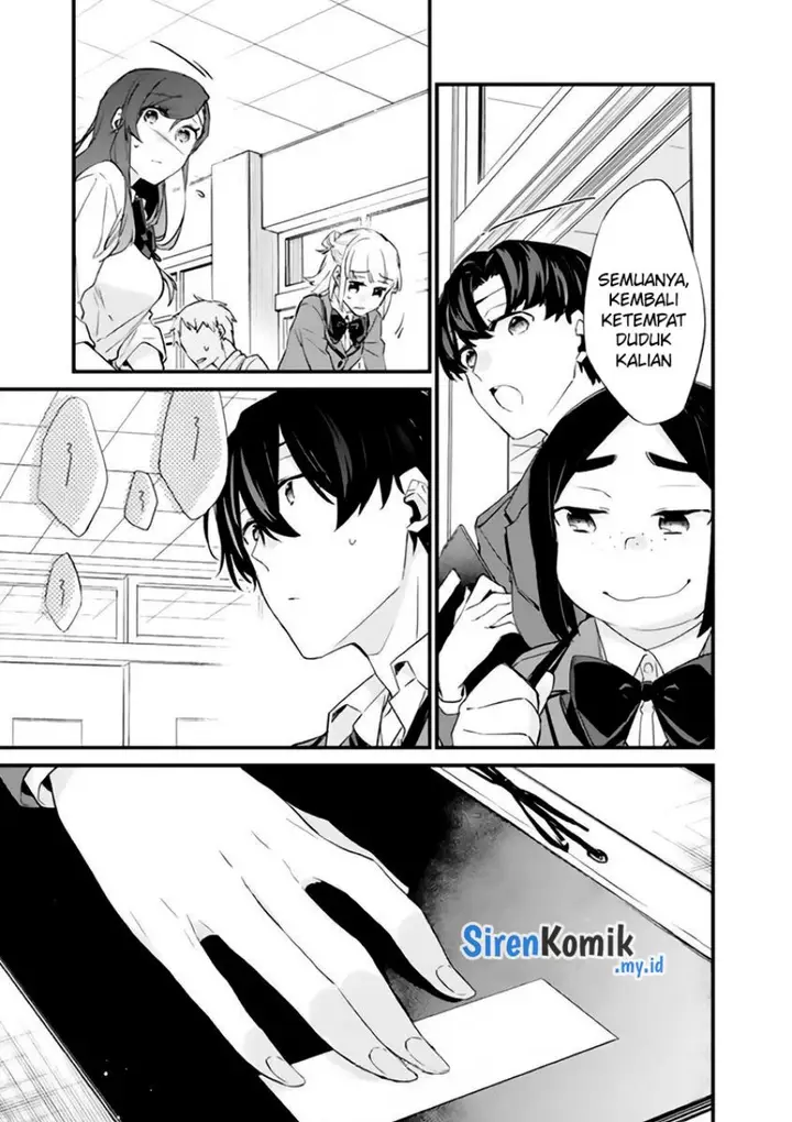 image-komik-osananajimi-kanojo-no-morahara-ga-hidoin-de-zetsuen-sengen-shite-yatta-chapter-18-3/25