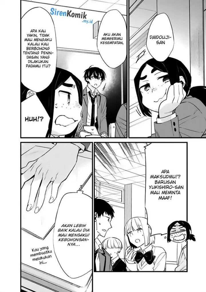 image-komik-osananajimi-kanojo-no-morahara-ga-hidoin-de-zetsuen-sengen-shite-yatta-chapter-18-6/25