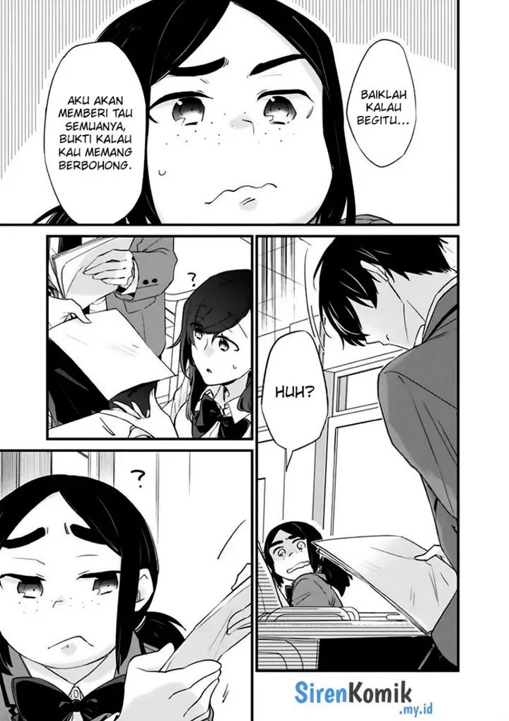 image-komik-osananajimi-kanojo-no-morahara-ga-hidoin-de-zetsuen-sengen-shite-yatta-chapter-18-7/25