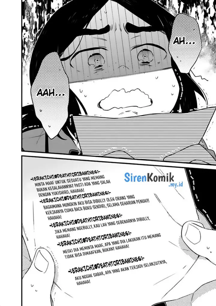 image-komik-osananajimi-kanojo-no-morahara-ga-hidoin-de-zetsuen-sengen-shite-yatta-chapter-18-8/25