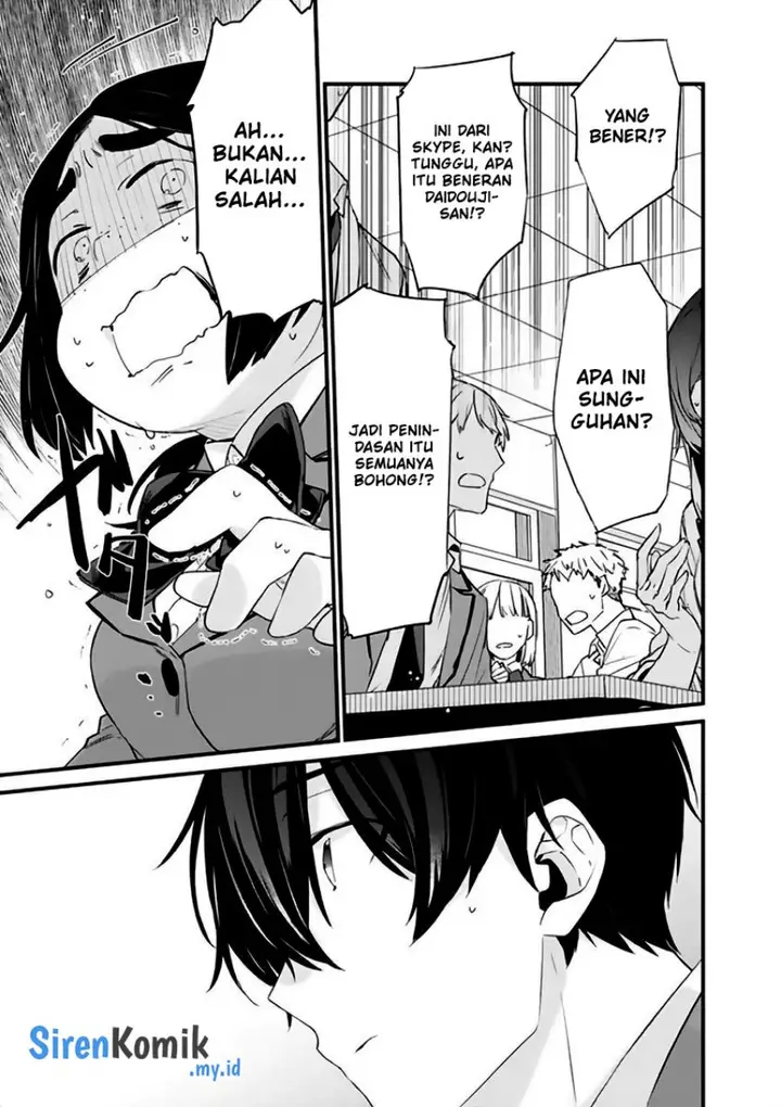 image-komik-osananajimi-kanojo-no-morahara-ga-hidoin-de-zetsuen-sengen-shite-yatta-chapter-18-9/25