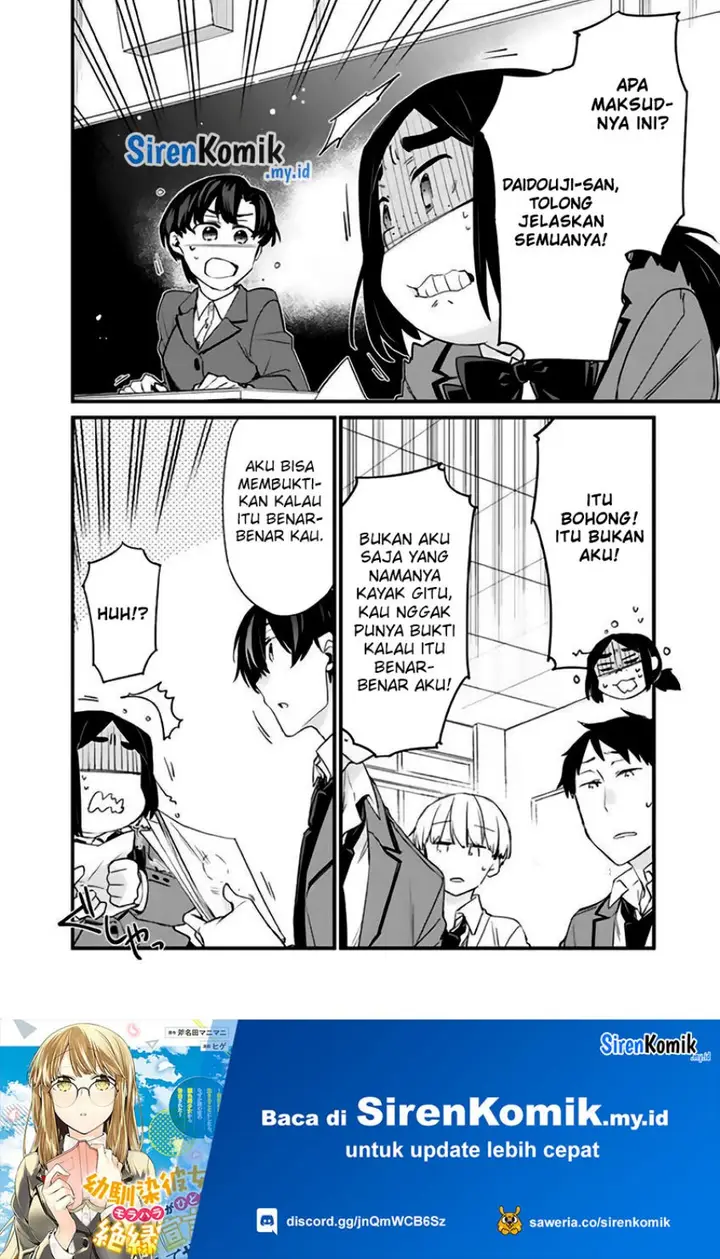 image-komik-osananajimi-kanojo-no-morahara-ga-hidoin-de-zetsuen-sengen-shite-yatta-chapter-18-10/25