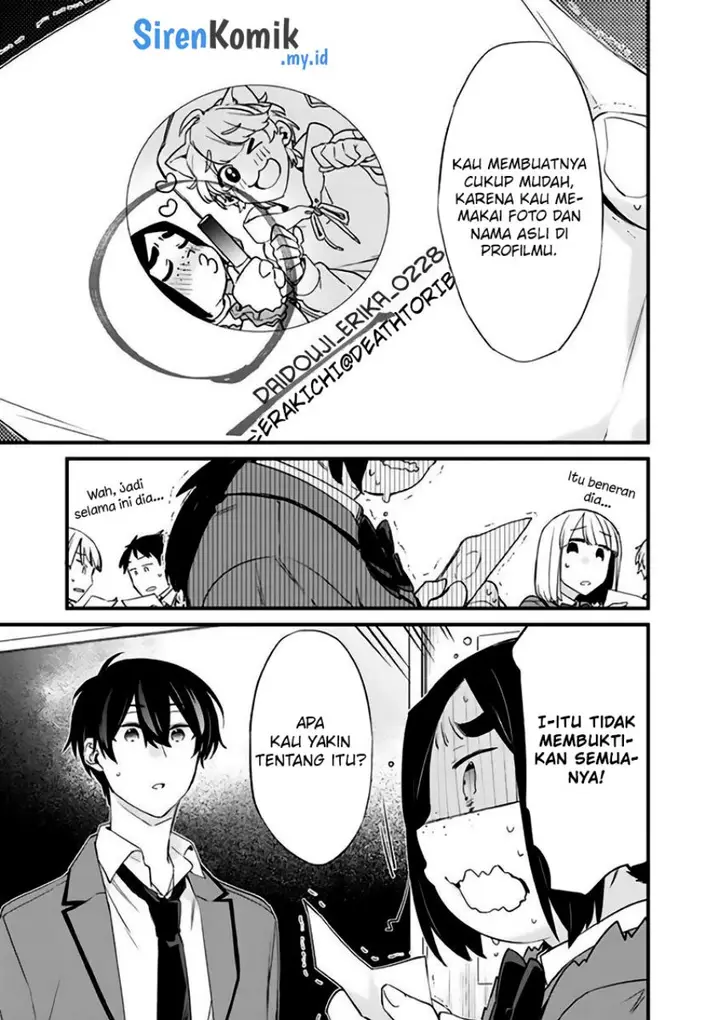 image-komik-osananajimi-kanojo-no-morahara-ga-hidoin-de-zetsuen-sengen-shite-yatta-chapter-18-11/25
