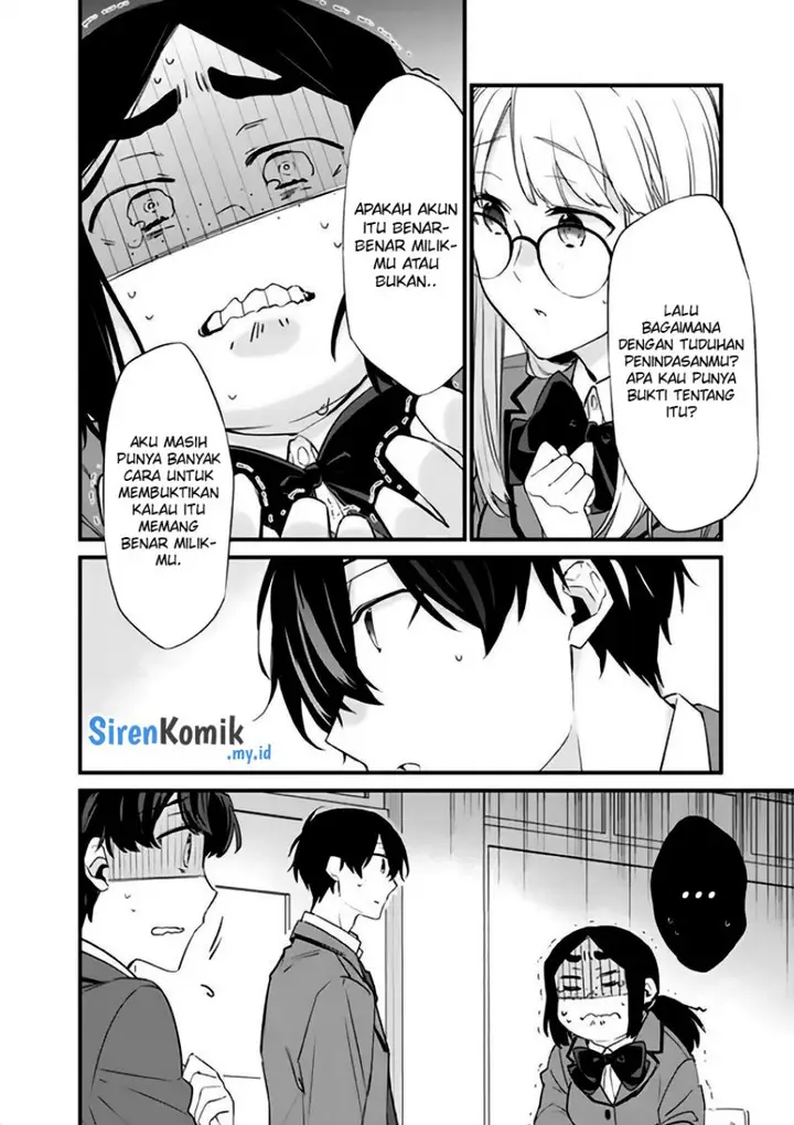 image-komik-osananajimi-kanojo-no-morahara-ga-hidoin-de-zetsuen-sengen-shite-yatta-chapter-18-12/25