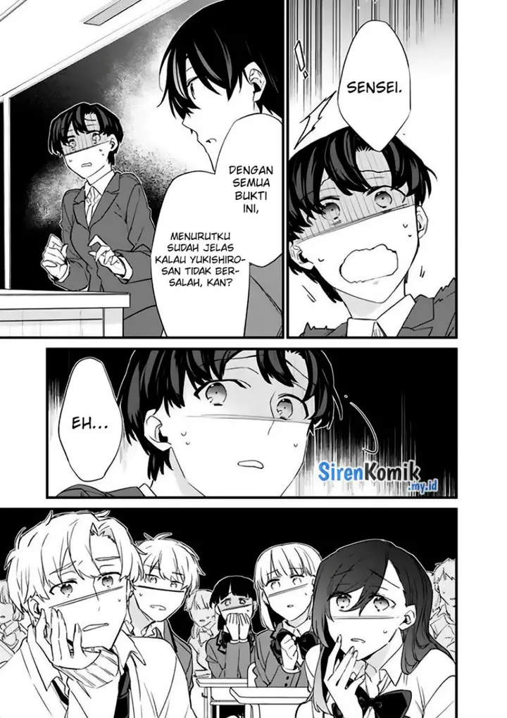 image-komik-osananajimi-kanojo-no-morahara-ga-hidoin-de-zetsuen-sengen-shite-yatta-chapter-18-13/25