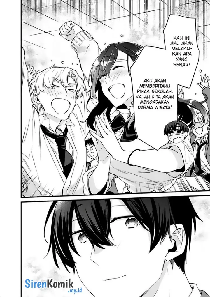 image-komik-osananajimi-kanojo-no-morahara-ga-hidoin-de-zetsuen-sengen-shite-yatta-chapter-18-18/25