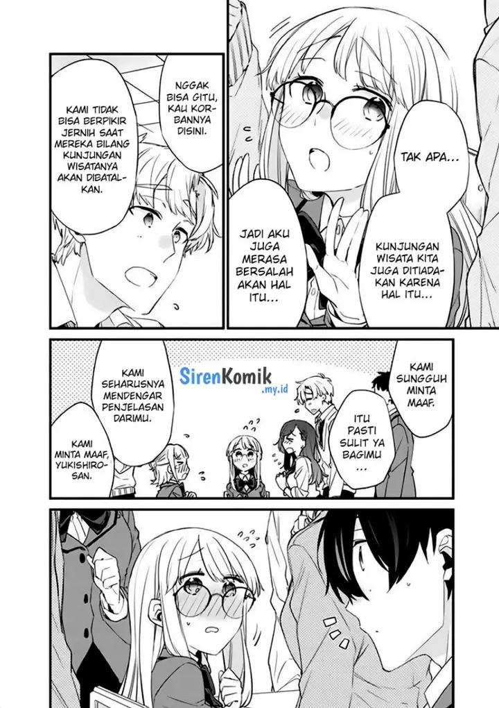 image-komik-osananajimi-kanojo-no-morahara-ga-hidoin-de-zetsuen-sengen-shite-yatta-chapter-18-20/25