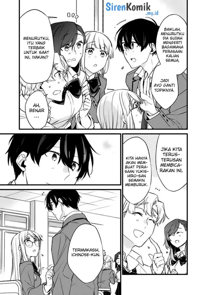image-komik-osananajimi-kanojo-no-morahara-ga-hidoin-de-zetsuen-sengen-shite-yatta-chapter-18-21/25