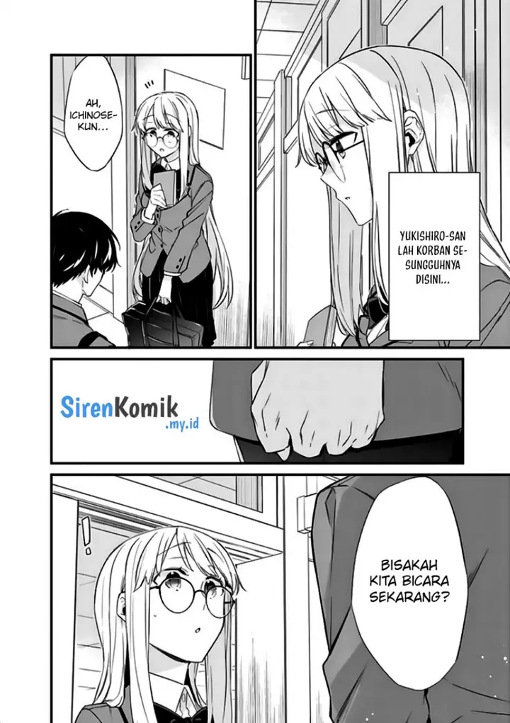 image-komik-osananajimi-kanojo-no-morahara-ga-hidoin-de-zetsuen-sengen-shite-yatta-chapter-19-6/19