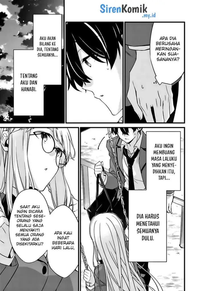 image-komik-osananajimi-kanojo-no-morahara-ga-hidoin-de-zetsuen-sengen-shite-yatta-chapter-19-9/19