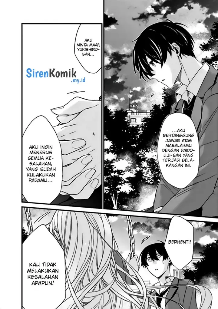 image-komik-osananajimi-kanojo-no-morahara-ga-hidoin-de-zetsuen-sengen-shite-yatta-chapter-19-12/19