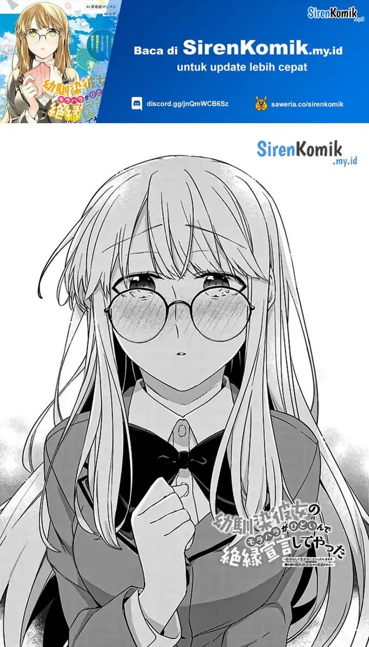 image-komik-osananajimi-kanojo-no-morahara-ga-hidoin-de-zetsuen-sengen-shite-yatta-chapter-20.1-1/13
