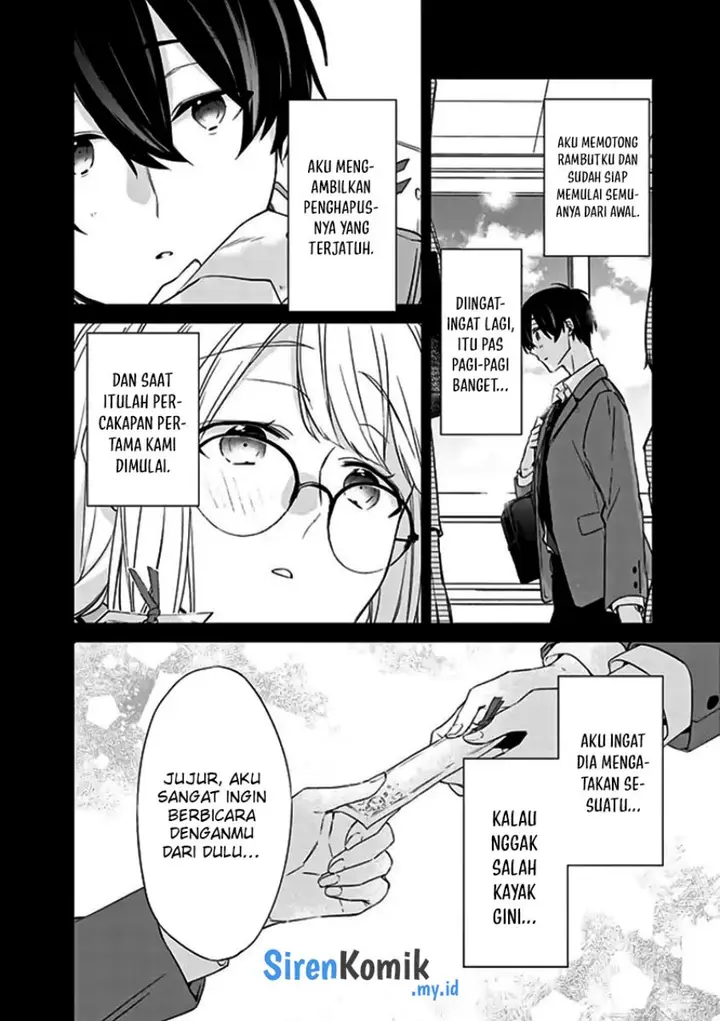 image-komik-osananajimi-kanojo-no-morahara-ga-hidoin-de-zetsuen-sengen-shite-yatta-chapter-20.1-4/13