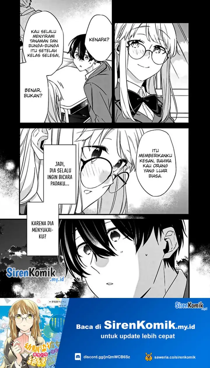 image-komik-osananajimi-kanojo-no-morahara-ga-hidoin-de-zetsuen-sengen-shite-yatta-chapter-20.1-5/13