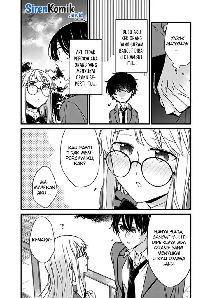 image-komik-osananajimi-kanojo-no-morahara-ga-hidoin-de-zetsuen-sengen-shite-yatta-chapter-20.1-6/13
