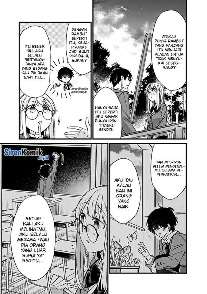 image-komik-osananajimi-kanojo-no-morahara-ga-hidoin-de-zetsuen-sengen-shite-yatta-chapter-20.1-7/13