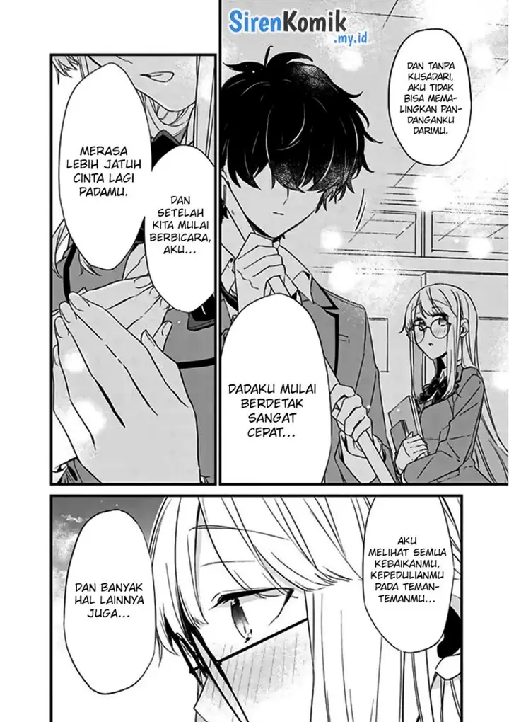 image-komik-osananajimi-kanojo-no-morahara-ga-hidoin-de-zetsuen-sengen-shite-yatta-chapter-20.1-8/13