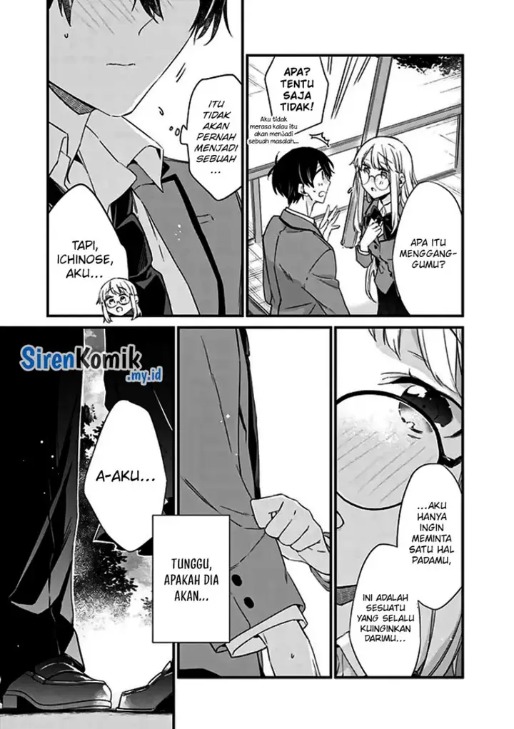 image-komik-osananajimi-kanojo-no-morahara-ga-hidoin-de-zetsuen-sengen-shite-yatta-chapter-20.1-9/13