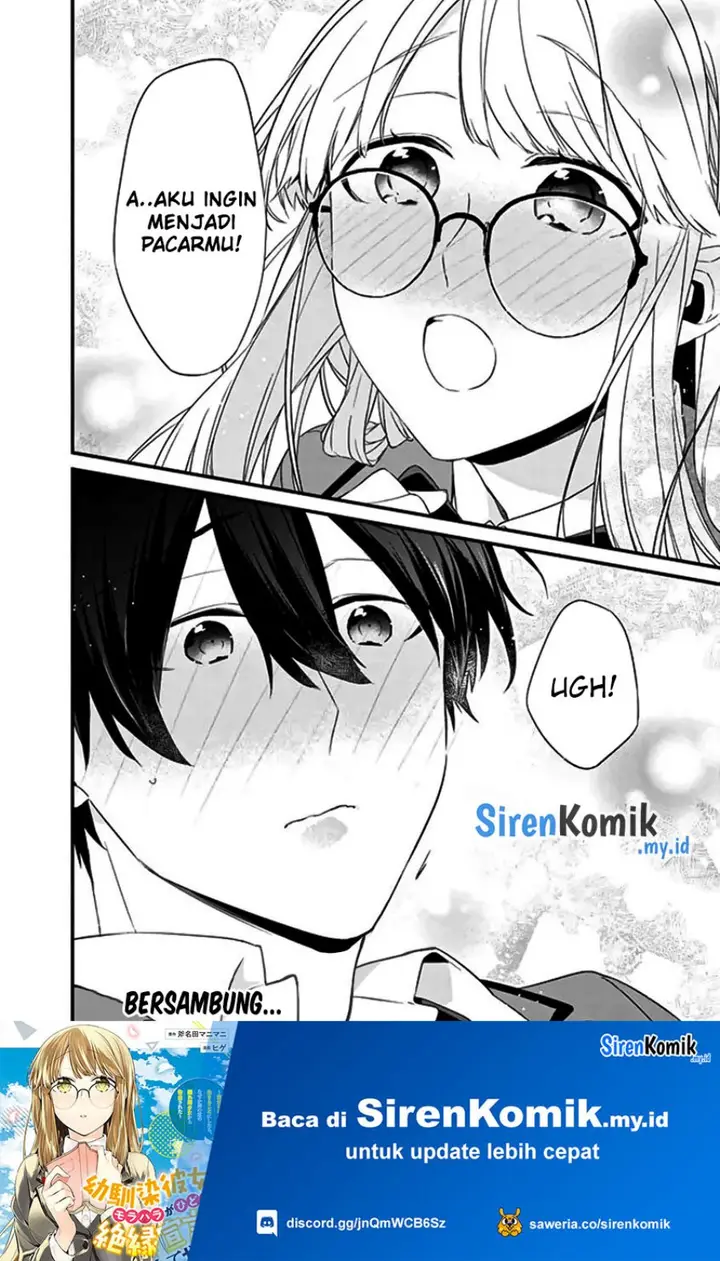 image-komik-osananajimi-kanojo-no-morahara-ga-hidoin-de-zetsuen-sengen-shite-yatta-chapter-20.1-10/13