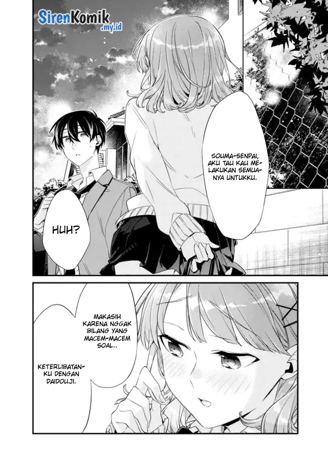 image-komik-osananajimi-kanojo-no-morahara-ga-hidoin-de-zetsuen-sengen-shite-yatta-chapter-21.1-2/15