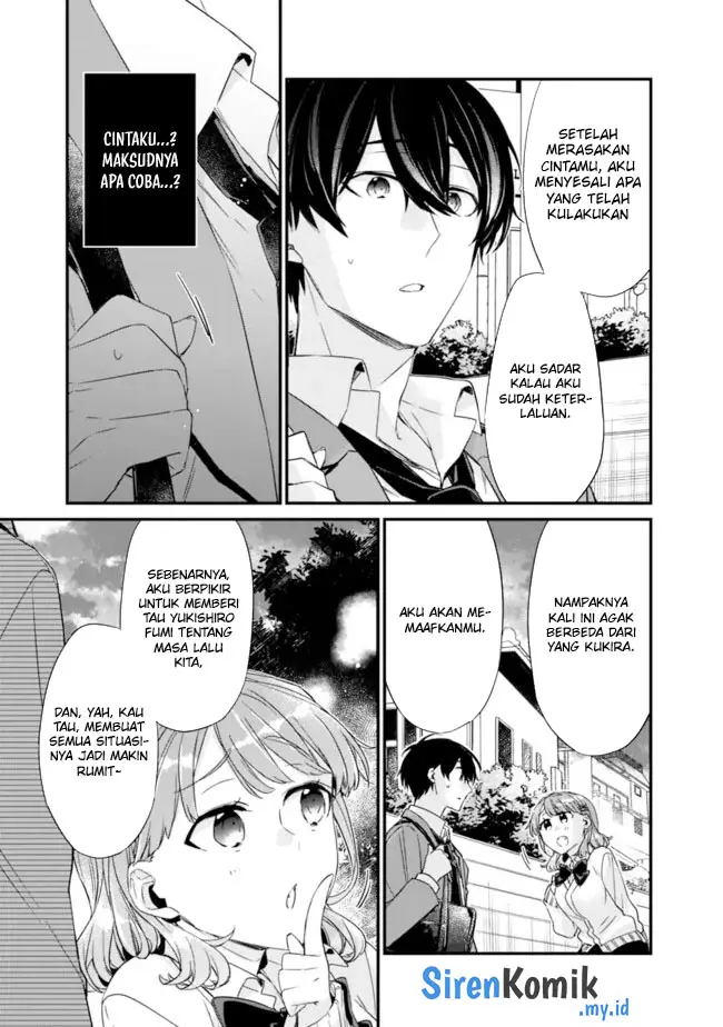 image-komik-osananajimi-kanojo-no-morahara-ga-hidoin-de-zetsuen-sengen-shite-yatta-chapter-21.1-3/15