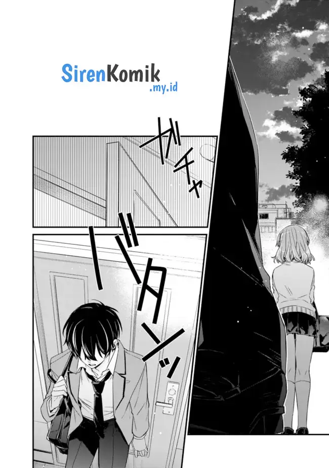 image-komik-osananajimi-kanojo-no-morahara-ga-hidoin-de-zetsuen-sengen-shite-yatta-chapter-21.1-8/15
