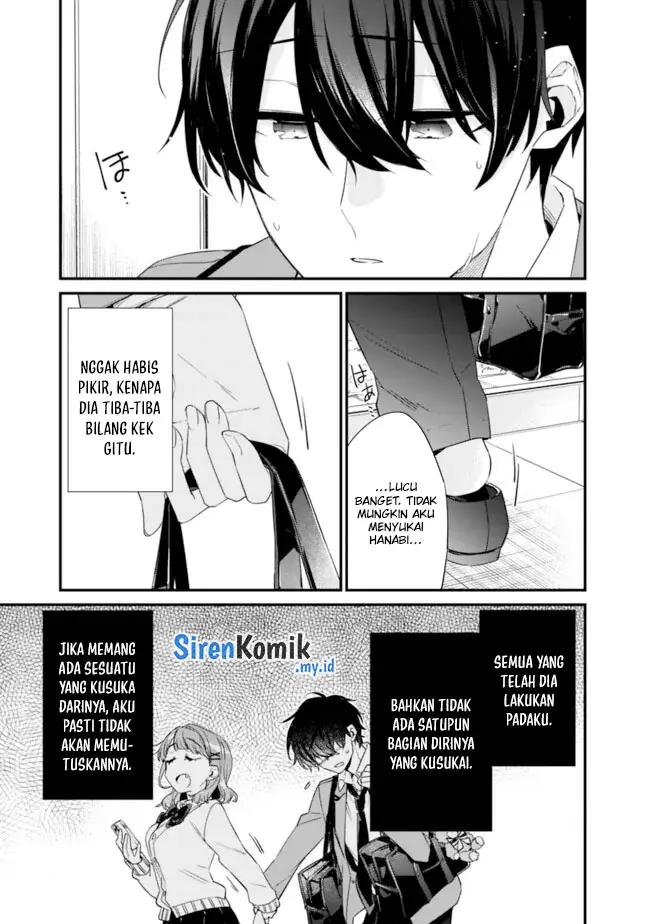 image-komik-osananajimi-kanojo-no-morahara-ga-hidoin-de-zetsuen-sengen-shite-yatta-chapter-21.1-9/15