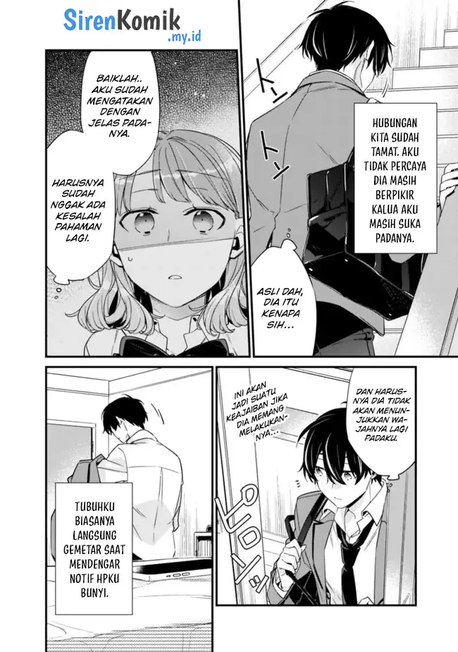 image-komik-osananajimi-kanojo-no-morahara-ga-hidoin-de-zetsuen-sengen-shite-yatta-chapter-21.1-10/15