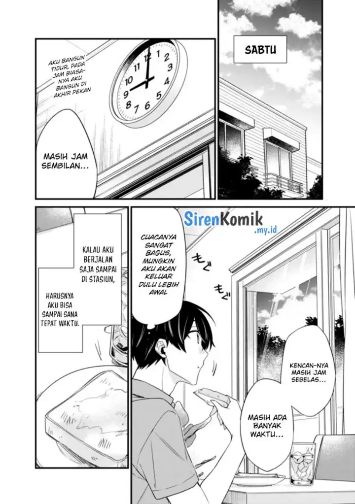 image-komik-osananajimi-kanojo-no-morahara-ga-hidoin-de-zetsuen-sengen-shite-yatta-chapter-22.1-2/20