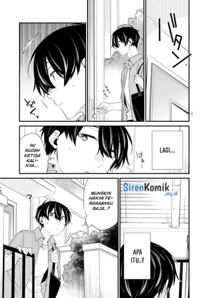 image-komik-osananajimi-kanojo-no-morahara-ga-hidoin-de-zetsuen-sengen-shite-yatta-chapter-22.1-3/20